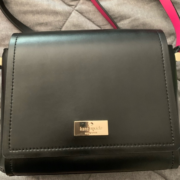 Kate Spade - Picture 1 of 5